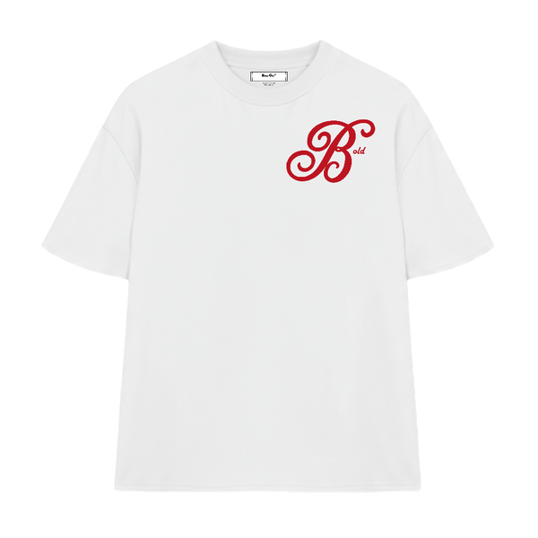 Clash Royalty Blanca