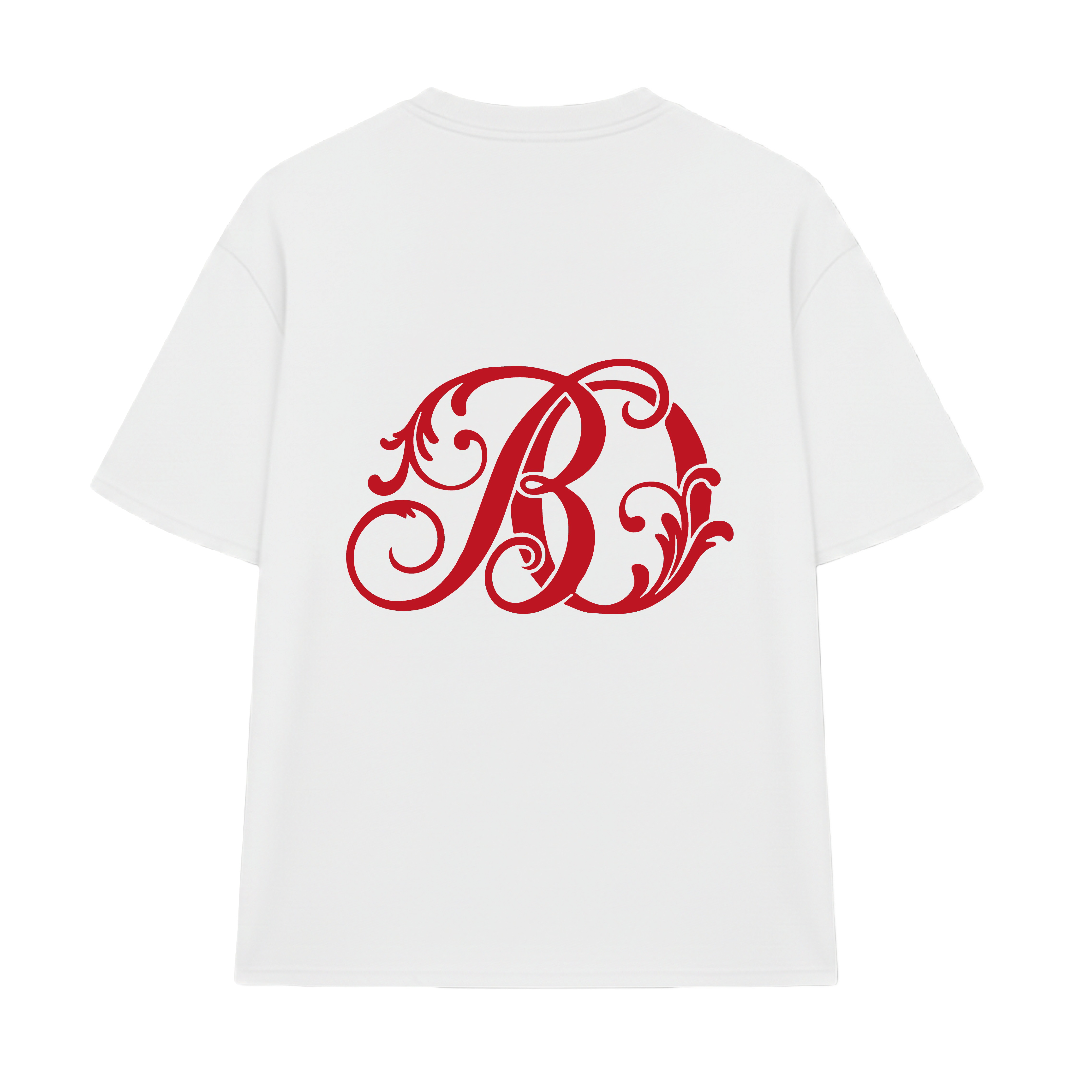 Clash Royalty Blanca