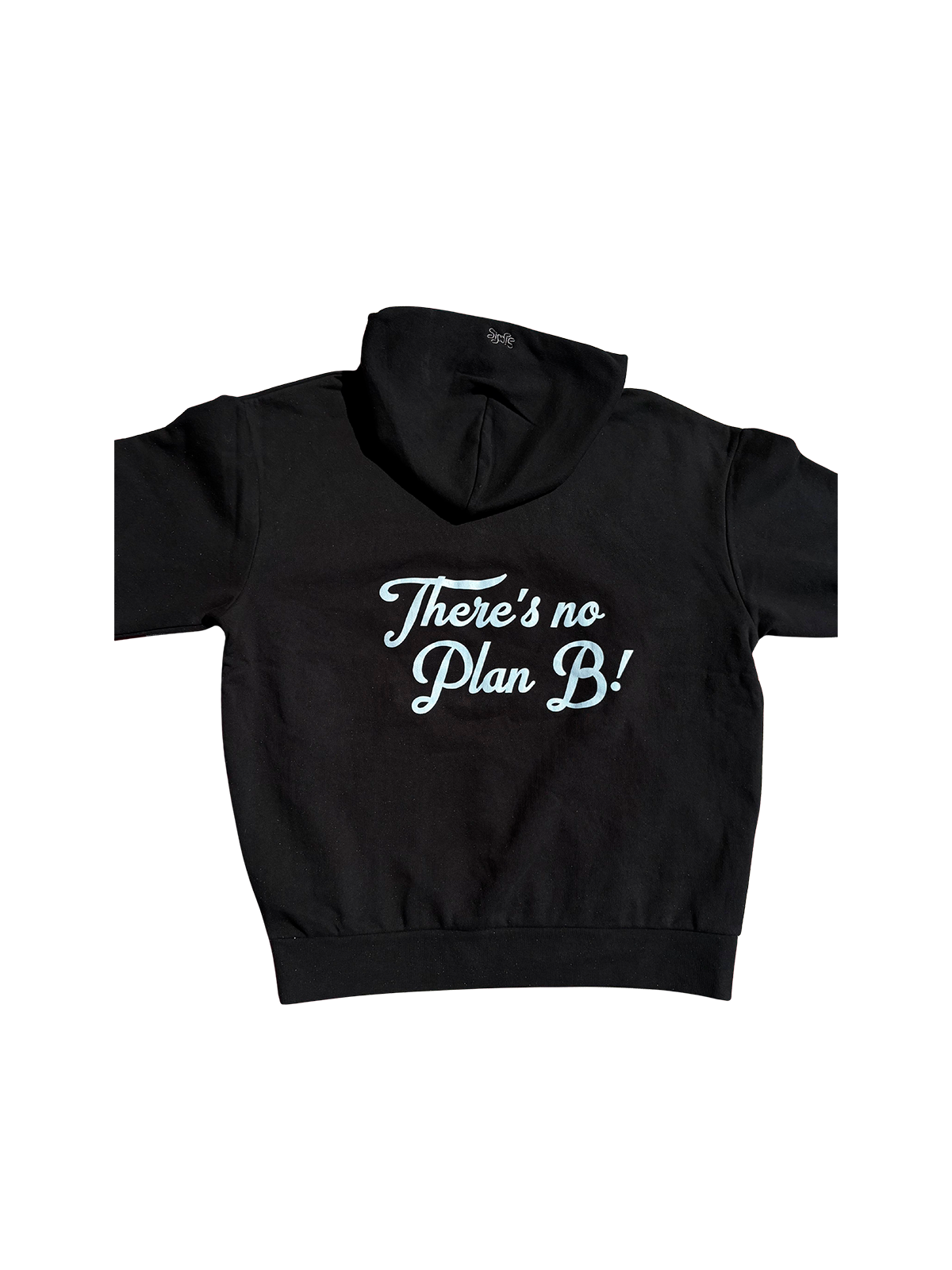 Sudadera Bold