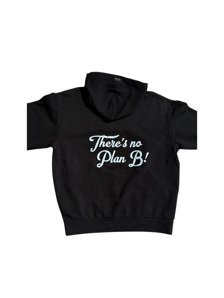 Sudadera Bold