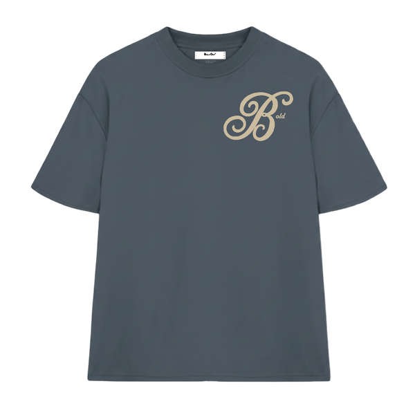 Clash Royalty Azul Vintage